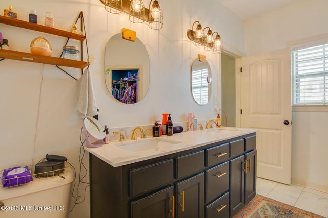 5870 Antler Trail, Southaven, MS 38672