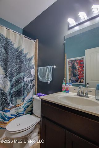 5870 Antler Trail, Southaven, MS 38672