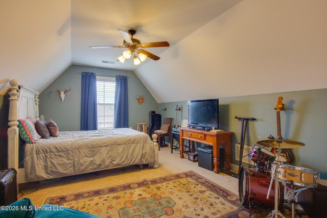 5870 Antler Trail, Southaven, MS 38672