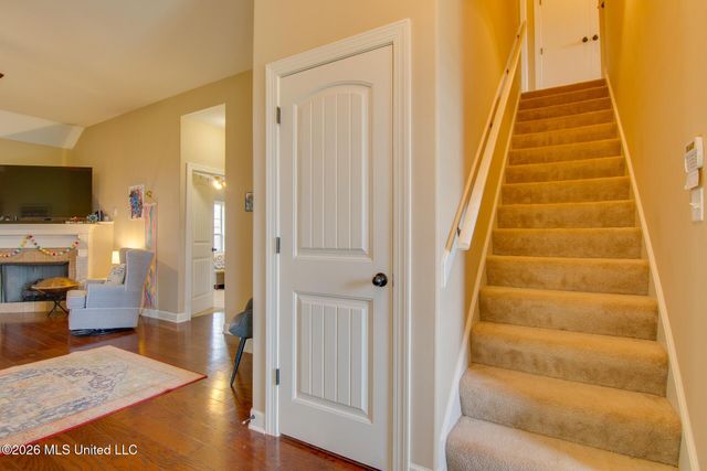 5870 Antler Trail, Southaven, MS 38672