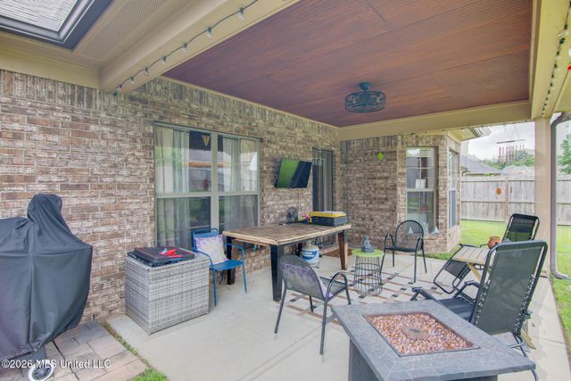 5870 Antler Trail, Southaven, MS 38672