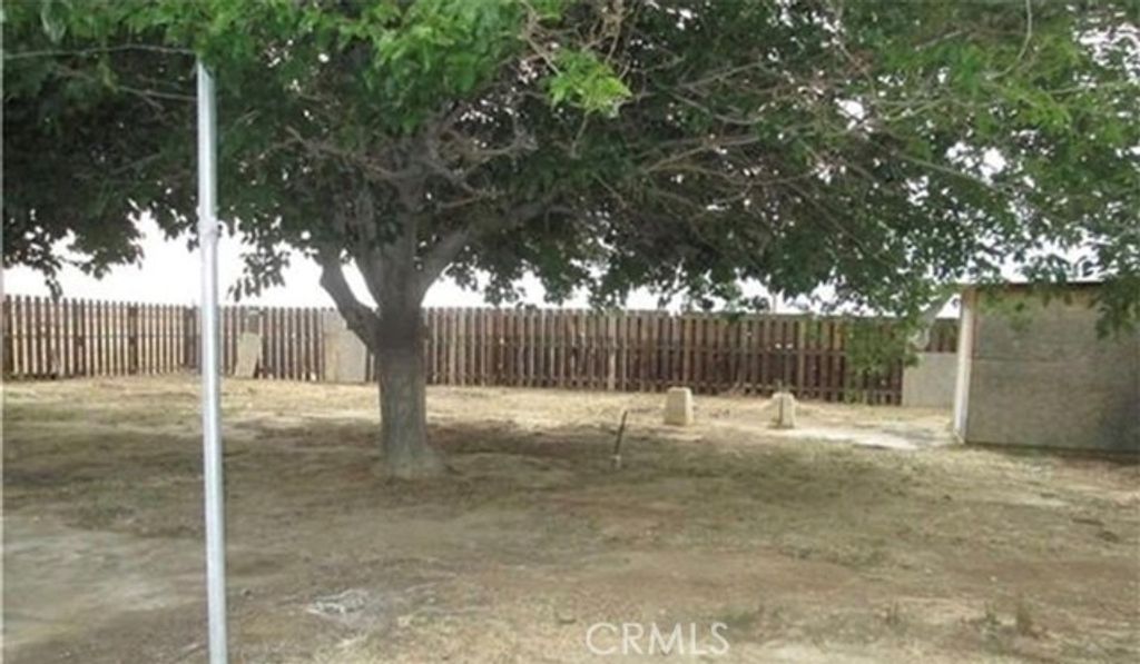 40754 179th, Lancaster, CA 93535