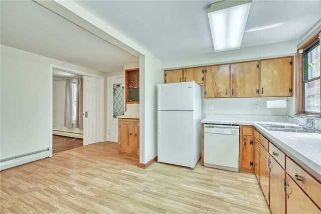 27 Martin Street, Webster, NY 14580