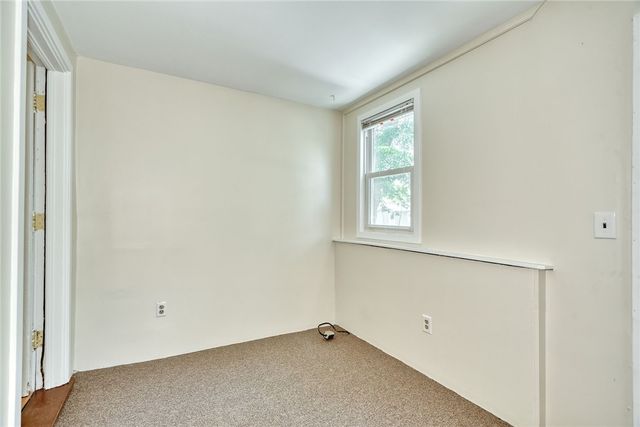 27 Martin Street, Webster, NY 14580