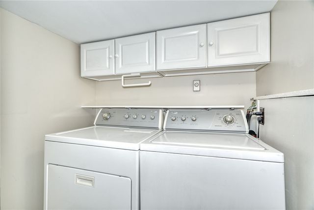 27 Martin Street, Webster, NY 14580