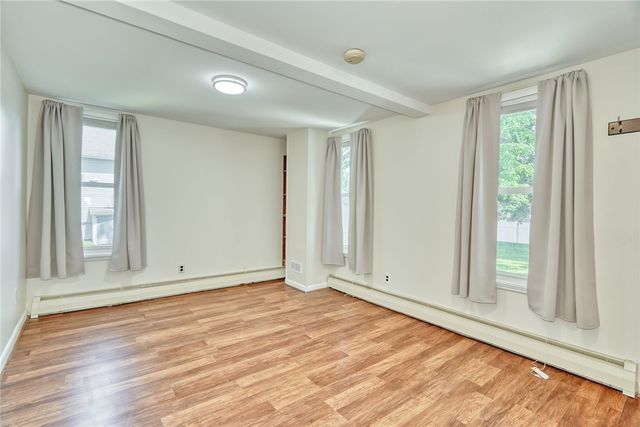 27 Martin Street, Webster, NY 14580
