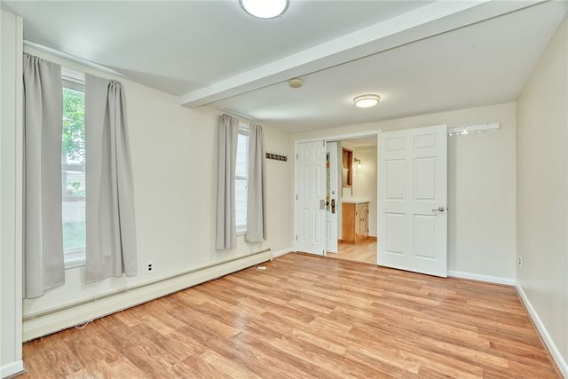 27 Martin Street, Webster, NY 14580
