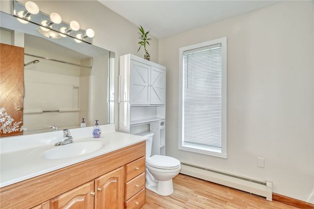 27 Martin Street, Webster, NY 14580