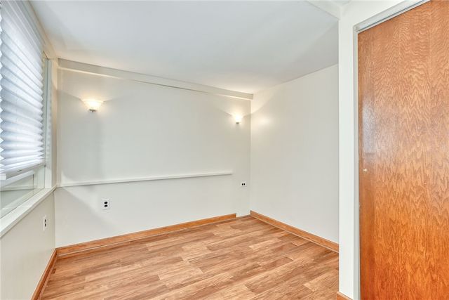 27 Martin Street, Webster, NY 14580