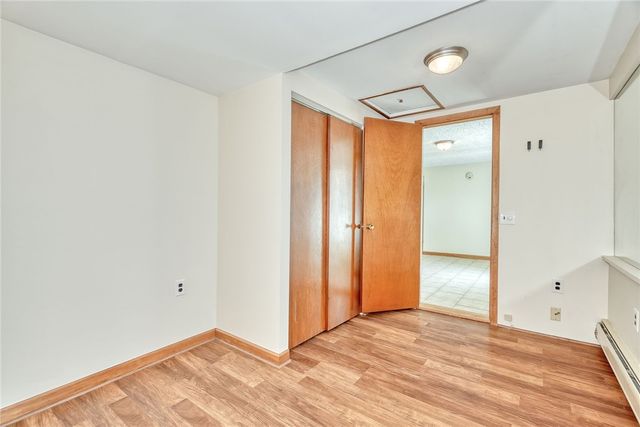 27 Martin Street, Webster, NY 14580
