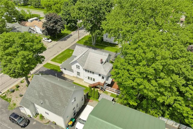 27 Martin Street, Webster, NY 14580