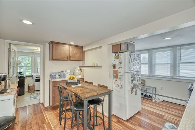 27 Martin Street, Webster, NY 14580