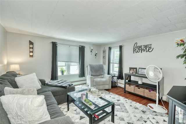 27 Martin Street, Webster, NY 14580