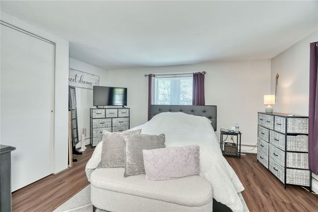 27 Martin Street, Webster, NY 14580