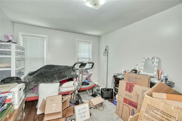 27 Martin Street, Webster, NY 14580