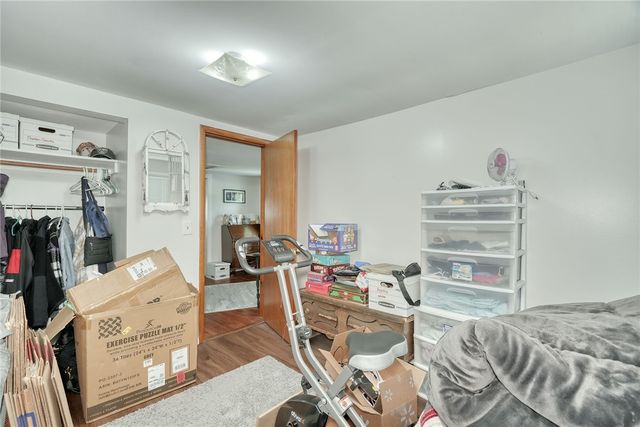 27 Martin Street, Webster, NY 14580
