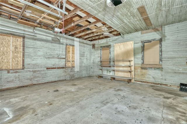 27 Martin Street, Webster, NY 14580