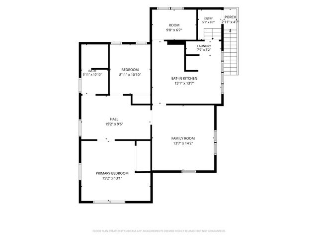 27 Martin Street, Webster, NY 14580