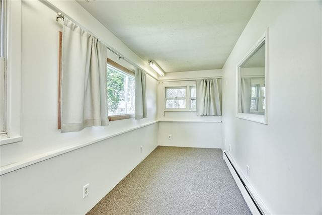 27 Martin Street, Webster, NY 14580