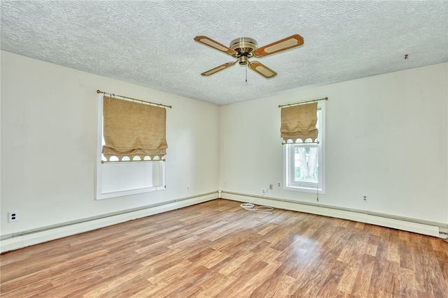 27 Martin Street, Webster, NY 14580