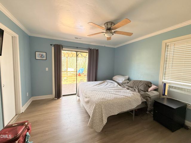 103 Montana Drive, Louisburg, NC 27549