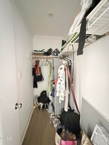 103 Montana Drive, Louisburg, NC 27549