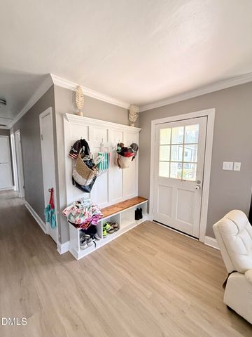 103 Montana Drive, Louisburg, NC 27549