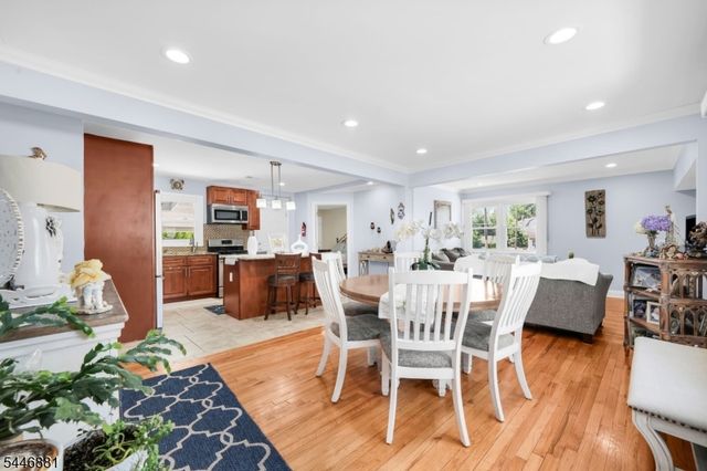 1241 Gurd Ave, Hillside Twp., NJ 07205