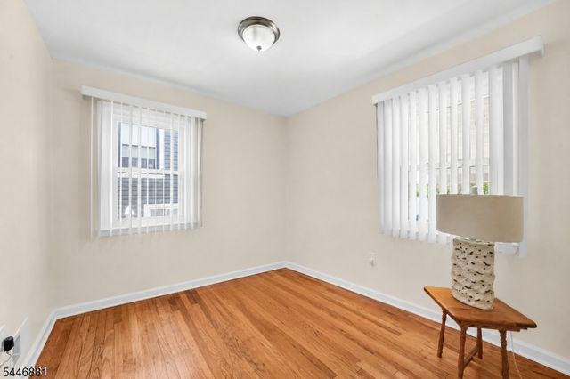 1241 Gurd Ave, Hillside Twp., NJ 07205