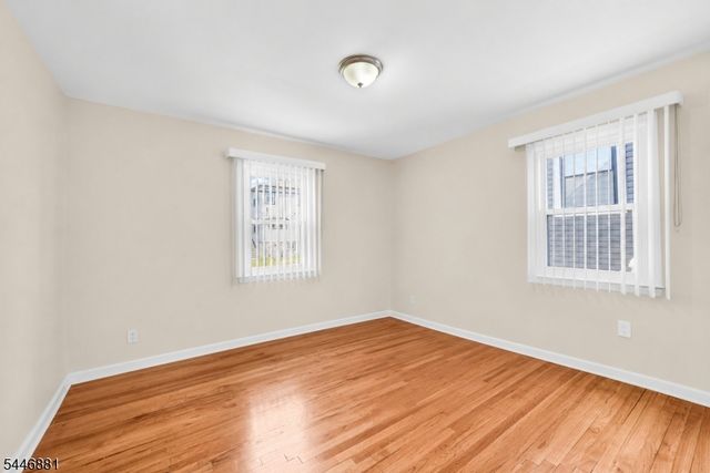 1241 Gurd Ave, Hillside Twp., NJ 07205