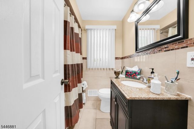 1241 Gurd Ave, Hillside Twp., NJ 07205