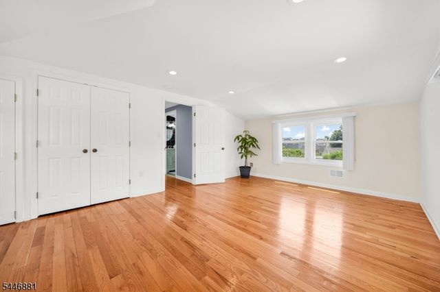 1241 Gurd Ave, Hillside Twp., NJ 07205