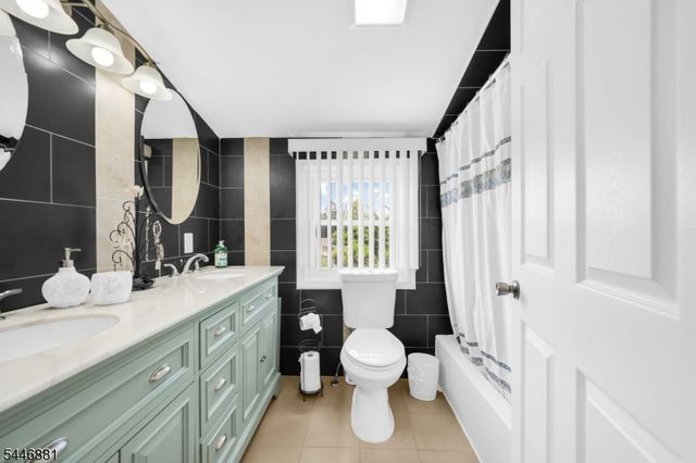 1241 Gurd Ave, Hillside Twp., NJ 07205