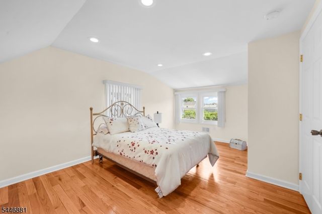 1241 Gurd Ave, Hillside Twp., NJ 07205