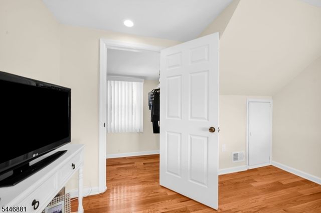 1241 Gurd Ave, Hillside Twp., NJ 07205