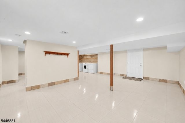 1241 Gurd Ave, Hillside Twp., NJ 07205