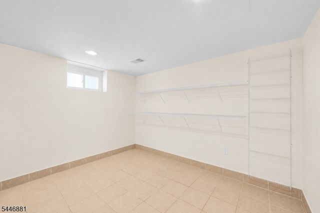 1241 Gurd Ave, Hillside Twp., NJ 07205