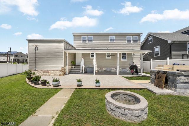 1241 Gurd Ave, Hillside Twp., NJ 07205