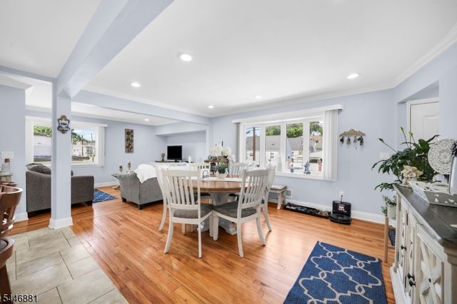 1241 Gurd Ave, Hillside Twp., NJ 07205