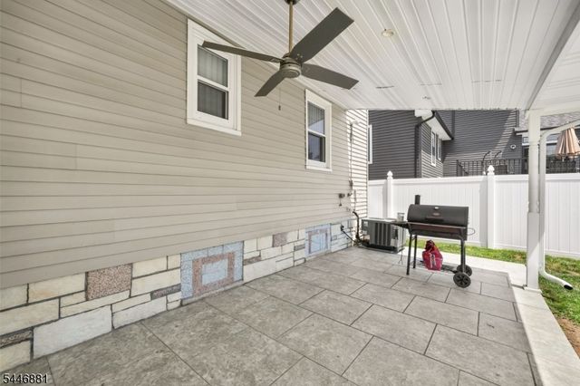 1241 Gurd Ave, Hillside Twp., NJ 07205