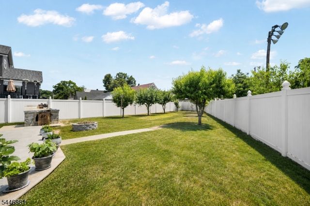 1241 Gurd Ave, Hillside Twp., NJ 07205