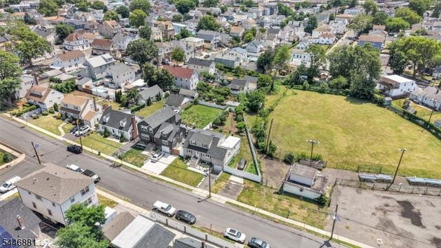 1241 Gurd Ave, Hillside Twp., NJ 07205