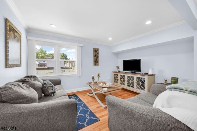 1241 Gurd Ave, Hillside Twp., NJ 07205