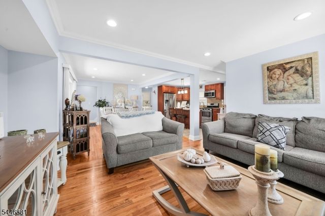 1241 Gurd Ave, Hillside Twp., NJ 07205