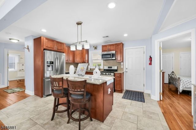 1241 Gurd Ave, Hillside Twp., NJ 07205