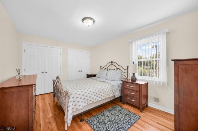 1241 Gurd Ave, Hillside Twp., NJ 07205