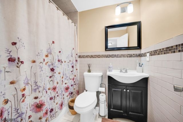 1241 Gurd Ave, Hillside Twp., NJ 07205