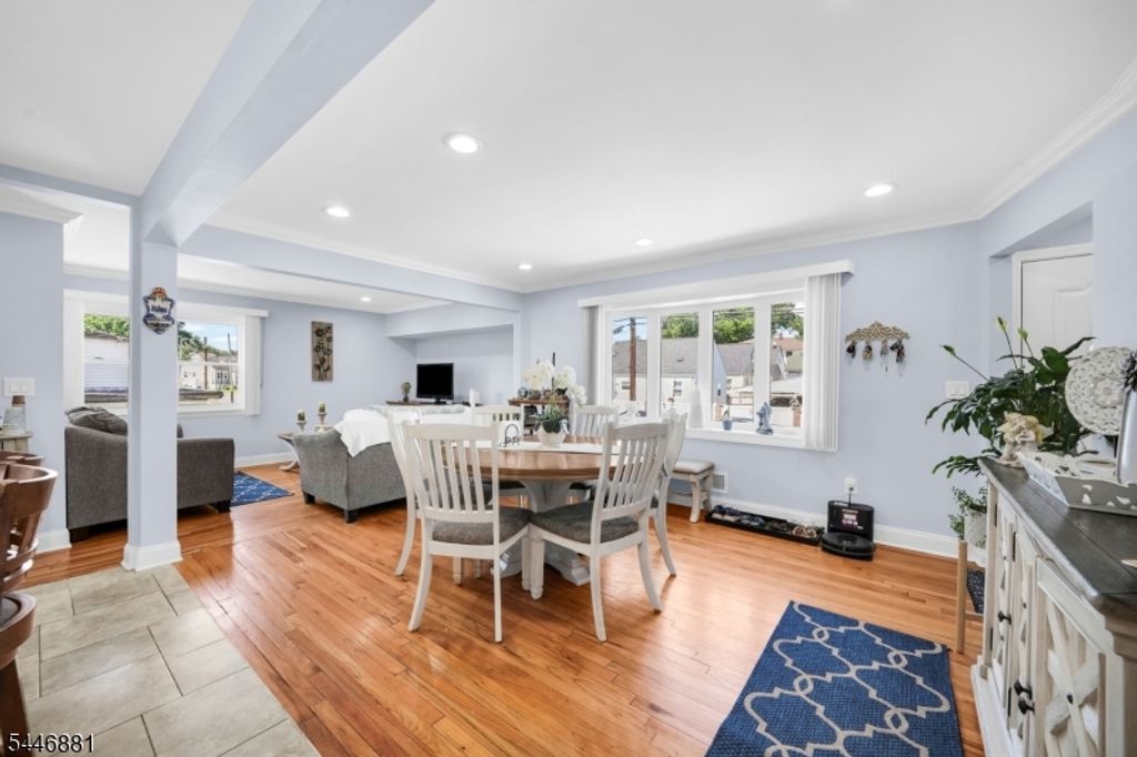 1241 Gurd Ave, Hillside Twp., NJ 07205 — photo 3