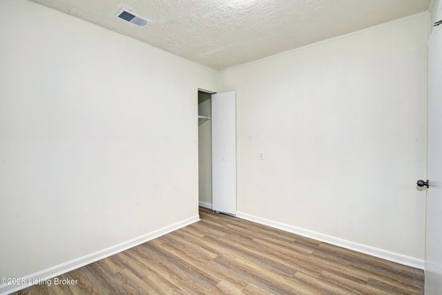 4511 Rose Farm Dr, Louisville, KY 40258