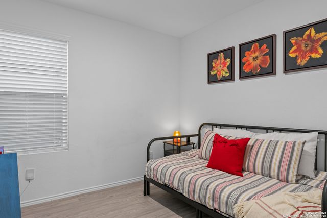 1307 Flame Tanager, San Antonio, TX 78245